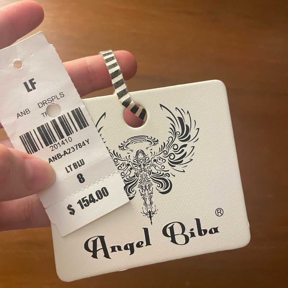 Romper - Picture 6 of 6